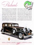Packard 1931 567.jpg